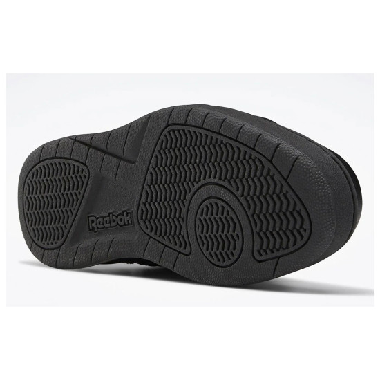 Reebok Royal BB4500 HI2